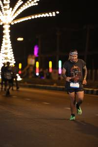 BIB: 
                            <button type="button" onclick="openModal(23669656)" class="btn btn-primary btn-sm float-right btn-popup" data-toggle="modal" data-target=".modal-high-quality">
                        <i class="fas fa-shopping-cart"></i> Add to Cart
                    </button>
                                            <button type="button" onclick="isThisMe(23669656, true)" class="btn btn-success btn-sm float-right btn-popup btn-isme hidden" data-toggle="tooltip" data-placement="bottom" title="นี่คือรูปของคุณใช่ไหม คลิกที่นี่เพื่อเอาเข้าอัลบั้ม">
                        <i class="fas fa-plus"></i> Add to album
                    </button>
                    <button type="button" onclick="isThisMe(23669656, false)" class="btn btn-warning btn-sm float-right btn-popup btn-isnotme hidden">
                        <i class="fas fa-ban"></i> Remove from album
                    </button>