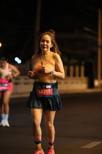 BIB: 
                            <button type="button" onclick="openModal(23761108)" class="btn btn-primary btn-sm float-right btn-popup" data-toggle="modal" data-target=".modal-high-quality">
                        <i class="fas fa-shopping-cart"></i> Add to Cart
                    </button>
                                            <button type="button" onclick="isThisMe(23761108, true)" class="btn btn-success btn-sm float-right btn-popup btn-isme hidden" data-toggle="tooltip" data-placement="bottom" title="นี่คือรูปของคุณใช่ไหม คลิกที่นี่เพื่อเอาเข้าอัลบั้ม">
                        <i class="fas fa-plus"></i> Add to album
                    </button>
                    <button type="button" onclick="isThisMe(23761108, false)" class="btn btn-warning btn-sm float-right btn-popup btn-isnotme hidden">
                        <i class="fas fa-ban"></i> Remove from album
                    </button>