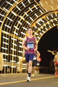 BIB: 
                            <button type="button" onclick="openModal(23538230)" class="btn btn-primary btn-sm float-right btn-popup" data-toggle="modal" data-target=".modal-high-quality">
                        <i class="fas fa-shopping-cart"></i> Add to Cart
                    </button>
                                            <button type="button" onclick="isThisMe(23538230, true)" class="btn btn-success btn-sm float-right btn-popup btn-isme hidden" data-toggle="tooltip" data-placement="bottom" title="นี่คือรูปของคุณใช่ไหม คลิกที่นี่เพื่อเอาเข้าอัลบั้ม">
                        <i class="fas fa-plus"></i> Add to album
                    </button>
                    <button type="button" onclick="isThisMe(23538230, false)" class="btn btn-warning btn-sm float-right btn-popup btn-isnotme hidden">
                        <i class="fas fa-ban"></i> Remove from album
                    </button>