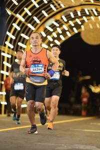 BIB: 
                            <button type="button" onclick="openModal(23727502)" class="btn btn-primary btn-sm float-right btn-popup" data-toggle="modal" data-target=".modal-high-quality">
                        <i class="fas fa-shopping-cart"></i> Add to Cart
                    </button>
                                            <button type="button" onclick="isThisMe(23727502, true)" class="btn btn-success btn-sm float-right btn-popup btn-isme hidden" data-toggle="tooltip" data-placement="bottom" title="นี่คือรูปของคุณใช่ไหม คลิกที่นี่เพื่อเอาเข้าอัลบั้ม">
                        <i class="fas fa-plus"></i> Add to album
                    </button>
                    <button type="button" onclick="isThisMe(23727502, false)" class="btn btn-warning btn-sm float-right btn-popup btn-isnotme hidden">
                        <i class="fas fa-ban"></i> Remove from album
                    </button>