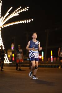 BIB: 
                            <button type="button" onclick="openModal(23679448)" class="btn btn-primary btn-sm float-right btn-popup" data-toggle="modal" data-target=".modal-high-quality">
                        <i class="fas fa-shopping-cart"></i> Add to Cart
                    </button>
                                            <button type="button" onclick="isThisMe(23679448, true)" class="btn btn-success btn-sm float-right btn-popup btn-isme hidden" data-toggle="tooltip" data-placement="bottom" title="นี่คือรูปของคุณใช่ไหม คลิกที่นี่เพื่อเอาเข้าอัลบั้ม">
                        <i class="fas fa-plus"></i> Add to album
                    </button>
                    <button type="button" onclick="isThisMe(23679448, false)" class="btn btn-warning btn-sm float-right btn-popup btn-isnotme hidden">
                        <i class="fas fa-ban"></i> Remove from album
                    </button>