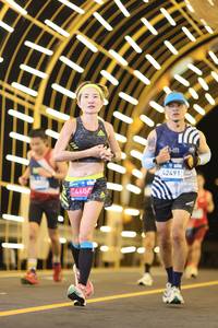 BIB: 
                            <button type="button" onclick="openModal(23543831)" class="btn btn-primary btn-sm float-right btn-popup" data-toggle="modal" data-target=".modal-high-quality">
                        <i class="fas fa-shopping-cart"></i> Add to Cart
                    </button>
                                            <button type="button" onclick="isThisMe(23543831, true)" class="btn btn-success btn-sm float-right btn-popup btn-isme hidden" data-toggle="tooltip" data-placement="bottom" title="นี่คือรูปของคุณใช่ไหม คลิกที่นี่เพื่อเอาเข้าอัลบั้ม">
                        <i class="fas fa-plus"></i> Add to album
                    </button>
                    <button type="button" onclick="isThisMe(23543831, false)" class="btn btn-warning btn-sm float-right btn-popup btn-isnotme hidden">
                        <i class="fas fa-ban"></i> Remove from album
                    </button>