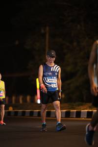 BIB: 
                            <button type="button" onclick="openModal(23685145)" class="btn btn-primary btn-sm float-right btn-popup" data-toggle="modal" data-target=".modal-high-quality">
                        <i class="fas fa-shopping-cart"></i> Add to Cart
                    </button>
                                            <button type="button" onclick="isThisMe(23685145, true)" class="btn btn-success btn-sm float-right btn-popup btn-isme hidden" data-toggle="tooltip" data-placement="bottom" title="นี่คือรูปของคุณใช่ไหม คลิกที่นี่เพื่อเอาเข้าอัลบั้ม">
                        <i class="fas fa-plus"></i> Add to album
                    </button>
                    <button type="button" onclick="isThisMe(23685145, false)" class="btn btn-warning btn-sm float-right btn-popup btn-isnotme hidden">
                        <i class="fas fa-ban"></i> Remove from album
                    </button>