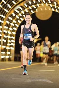 BIB: 
                            <button type="button" onclick="openModal(23616220)" class="btn btn-primary btn-sm float-right btn-popup" data-toggle="modal" data-target=".modal-high-quality">
                        <i class="fas fa-shopping-cart"></i> Add to Cart
                    </button>
                                            <button type="button" onclick="isThisMe(23616220, true)" class="btn btn-success btn-sm float-right btn-popup btn-isme hidden" data-toggle="tooltip" data-placement="bottom" title="นี่คือรูปของคุณใช่ไหม คลิกที่นี่เพื่อเอาเข้าอัลบั้ม">
                        <i class="fas fa-plus"></i> Add to album
                    </button>
                    <button type="button" onclick="isThisMe(23616220, false)" class="btn btn-warning btn-sm float-right btn-popup btn-isnotme hidden">
                        <i class="fas fa-ban"></i> Remove from album
                    </button>