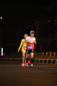 BIB: 
                            <button type="button" onclick="openModal(23720690)" class="btn btn-primary btn-sm float-right btn-popup" data-toggle="modal" data-target=".modal-high-quality">
                        <i class="fas fa-shopping-cart"></i> Add to Cart
                    </button>
                                            <button type="button" onclick="isThisMe(23720690, true)" class="btn btn-success btn-sm float-right btn-popup btn-isme hidden" data-toggle="tooltip" data-placement="bottom" title="นี่คือรูปของคุณใช่ไหม คลิกที่นี่เพื่อเอาเข้าอัลบั้ม">
                        <i class="fas fa-plus"></i> Add to album
                    </button>
                    <button type="button" onclick="isThisMe(23720690, false)" class="btn btn-warning btn-sm float-right btn-popup btn-isnotme hidden">
                        <i class="fas fa-ban"></i> Remove from album
                    </button>