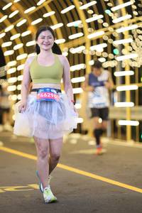 BIB: 
                            <button type="button" onclick="openModal(23925686)" class="btn btn-primary btn-sm float-right btn-popup" data-toggle="modal" data-target=".modal-high-quality">
                        <i class="fas fa-shopping-cart"></i> Add to Cart
                    </button>
                                            <button type="button" onclick="isThisMe(23925686, true)" class="btn btn-success btn-sm float-right btn-popup btn-isme hidden" data-toggle="tooltip" data-placement="bottom" title="นี่คือรูปของคุณใช่ไหม คลิกที่นี่เพื่อเอาเข้าอัลบั้ม">
                        <i class="fas fa-plus"></i> Add to album
                    </button>
                    <button type="button" onclick="isThisMe(23925686, false)" class="btn btn-warning btn-sm float-right btn-popup btn-isnotme hidden">
                        <i class="fas fa-ban"></i> Remove from album
                    </button>