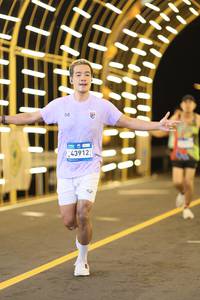 BIB: 
                            <button type="button" onclick="openModal(23750487)" class="btn btn-primary btn-sm float-right btn-popup" data-toggle="modal" data-target=".modal-high-quality">
                        <i class="fas fa-shopping-cart"></i> Add to Cart
                    </button>
                                            <button type="button" onclick="isThisMe(23750487, true)" class="btn btn-success btn-sm float-right btn-popup btn-isme hidden" data-toggle="tooltip" data-placement="bottom" title="นี่คือรูปของคุณใช่ไหม คลิกที่นี่เพื่อเอาเข้าอัลบั้ม">
                        <i class="fas fa-plus"></i> Add to album
                    </button>
                    <button type="button" onclick="isThisMe(23750487, false)" class="btn btn-warning btn-sm float-right btn-popup btn-isnotme hidden">
                        <i class="fas fa-ban"></i> Remove from album
                    </button>