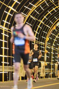 BIB: 
                            <button type="button" onclick="openModal(23741152)" class="btn btn-primary btn-sm float-right btn-popup" data-toggle="modal" data-target=".modal-high-quality">
                        <i class="fas fa-shopping-cart"></i> Add to Cart
                    </button>
                                            <button type="button" onclick="isThisMe(23741152, true)" class="btn btn-success btn-sm float-right btn-popup btn-isme hidden" data-toggle="tooltip" data-placement="bottom" title="นี่คือรูปของคุณใช่ไหม คลิกที่นี่เพื่อเอาเข้าอัลบั้ม">
                        <i class="fas fa-plus"></i> Add to album
                    </button>
                    <button type="button" onclick="isThisMe(23741152, false)" class="btn btn-warning btn-sm float-right btn-popup btn-isnotme hidden">
                        <i class="fas fa-ban"></i> Remove from album
                    </button>