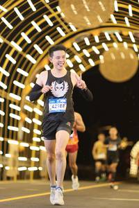 BIB: 
                            <button type="button" onclick="openModal(23471453)" class="btn btn-primary btn-sm float-right btn-popup" data-toggle="modal" data-target=".modal-high-quality">
                        <i class="fas fa-shopping-cart"></i> Add to Cart
                    </button>
                                            <button type="button" onclick="isThisMe(23471453, true)" class="btn btn-success btn-sm float-right btn-popup btn-isme hidden" data-toggle="tooltip" data-placement="bottom" title="นี่คือรูปของคุณใช่ไหม คลิกที่นี่เพื่อเอาเข้าอัลบั้ม">
                        <i class="fas fa-plus"></i> Add to album
                    </button>
                    <button type="button" onclick="isThisMe(23471453, false)" class="btn btn-warning btn-sm float-right btn-popup btn-isnotme hidden">
                        <i class="fas fa-ban"></i> Remove from album
                    </button>