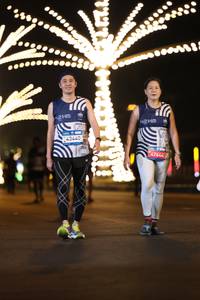 BIB: 
                            <button type="button" onclick="openModal(23677343)" class="btn btn-primary btn-sm float-right btn-popup" data-toggle="modal" data-target=".modal-high-quality">
                        <i class="fas fa-shopping-cart"></i> Add to Cart
                    </button>
                                            <button type="button" onclick="isThisMe(23677343, true)" class="btn btn-success btn-sm float-right btn-popup btn-isme hidden" data-toggle="tooltip" data-placement="bottom" title="นี่คือรูปของคุณใช่ไหม คลิกที่นี่เพื่อเอาเข้าอัลบั้ม">
                        <i class="fas fa-plus"></i> Add to album
                    </button>
                    <button type="button" onclick="isThisMe(23677343, false)" class="btn btn-warning btn-sm float-right btn-popup btn-isnotme hidden">
                        <i class="fas fa-ban"></i> Remove from album
                    </button>