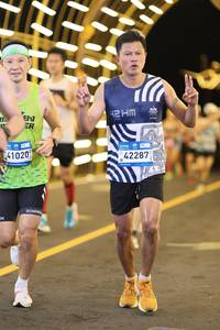 BIB: 
                            <button type="button" onclick="openModal(23749601)" class="btn btn-primary btn-sm float-right btn-popup" data-toggle="modal" data-target=".modal-high-quality">
                        <i class="fas fa-shopping-cart"></i> Add to Cart
                    </button>
                                            <button type="button" onclick="isThisMe(23749601, true)" class="btn btn-success btn-sm float-right btn-popup btn-isme hidden" data-toggle="tooltip" data-placement="bottom" title="นี่คือรูปของคุณใช่ไหม คลิกที่นี่เพื่อเอาเข้าอัลบั้ม">
                        <i class="fas fa-plus"></i> Add to album
                    </button>
                    <button type="button" onclick="isThisMe(23749601, false)" class="btn btn-warning btn-sm float-right btn-popup btn-isnotme hidden">
                        <i class="fas fa-ban"></i> Remove from album
                    </button>