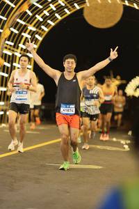 BIB: 
                            <button type="button" onclick="openModal(23748103)" class="btn btn-primary btn-sm float-right btn-popup" data-toggle="modal" data-target=".modal-high-quality">
                        <i class="fas fa-shopping-cart"></i> Add to Cart
                    </button>
                                            <button type="button" onclick="isThisMe(23748103, true)" class="btn btn-success btn-sm float-right btn-popup btn-isme hidden" data-toggle="tooltip" data-placement="bottom" title="นี่คือรูปของคุณใช่ไหม คลิกที่นี่เพื่อเอาเข้าอัลบั้ม">
                        <i class="fas fa-plus"></i> Add to album
                    </button>
                    <button type="button" onclick="isThisMe(23748103, false)" class="btn btn-warning btn-sm float-right btn-popup btn-isnotme hidden">
                        <i class="fas fa-ban"></i> Remove from album
                    </button>