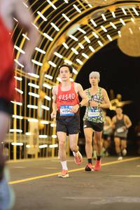 BIB: 
                            <button type="button" onclick="openModal(23593772)" class="btn btn-primary btn-sm float-right btn-popup" data-toggle="modal" data-target=".modal-high-quality">
                        <i class="fas fa-shopping-cart"></i> Add to Cart
                    </button>
                                            <button type="button" onclick="isThisMe(23593772, true)" class="btn btn-success btn-sm float-right btn-popup btn-isme hidden" data-toggle="tooltip" data-placement="bottom" title="นี่คือรูปของคุณใช่ไหม คลิกที่นี่เพื่อเอาเข้าอัลบั้ม">
                        <i class="fas fa-plus"></i> Add to album
                    </button>
                    <button type="button" onclick="isThisMe(23593772, false)" class="btn btn-warning btn-sm float-right btn-popup btn-isnotme hidden">
                        <i class="fas fa-ban"></i> Remove from album
                    </button>