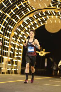 BIB: 
                            <button type="button" onclick="openModal(23550355)" class="btn btn-primary btn-sm float-right btn-popup" data-toggle="modal" data-target=".modal-high-quality">
                        <i class="fas fa-shopping-cart"></i> Add to Cart
                    </button>
                                            <button type="button" onclick="isThisMe(23550355, true)" class="btn btn-success btn-sm float-right btn-popup btn-isme hidden" data-toggle="tooltip" data-placement="bottom" title="นี่คือรูปของคุณใช่ไหม คลิกที่นี่เพื่อเอาเข้าอัลบั้ม">
                        <i class="fas fa-plus"></i> Add to album
                    </button>
                    <button type="button" onclick="isThisMe(23550355, false)" class="btn btn-warning btn-sm float-right btn-popup btn-isnotme hidden">
                        <i class="fas fa-ban"></i> Remove from album
                    </button>