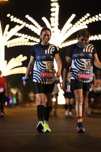 BIB: 
                            <button type="button" onclick="openModal(23711419)" class="btn btn-primary btn-sm float-right btn-popup" data-toggle="modal" data-target=".modal-high-quality">
                        <i class="fas fa-shopping-cart"></i> Add to Cart
                    </button>
                                            <button type="button" onclick="isThisMe(23711419, true)" class="btn btn-success btn-sm float-right btn-popup btn-isme hidden" data-toggle="tooltip" data-placement="bottom" title="นี่คือรูปของคุณใช่ไหม คลิกที่นี่เพื่อเอาเข้าอัลบั้ม">
                        <i class="fas fa-plus"></i> Add to album
                    </button>
                    <button type="button" onclick="isThisMe(23711419, false)" class="btn btn-warning btn-sm float-right btn-popup btn-isnotme hidden">
                        <i class="fas fa-ban"></i> Remove from album
                    </button>