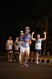 BIB: 
                            <button type="button" onclick="openModal(23752974)" class="btn btn-primary btn-sm float-right btn-popup" data-toggle="modal" data-target=".modal-high-quality">
                        <i class="fas fa-shopping-cart"></i> Add to Cart
                    </button>
                                            <button type="button" onclick="isThisMe(23752974, true)" class="btn btn-success btn-sm float-right btn-popup btn-isme hidden" data-toggle="tooltip" data-placement="bottom" title="นี่คือรูปของคุณใช่ไหม คลิกที่นี่เพื่อเอาเข้าอัลบั้ม">
                        <i class="fas fa-plus"></i> Add to album
                    </button>
                    <button type="button" onclick="isThisMe(23752974, false)" class="btn btn-warning btn-sm float-right btn-popup btn-isnotme hidden">
                        <i class="fas fa-ban"></i> Remove from album
                    </button>