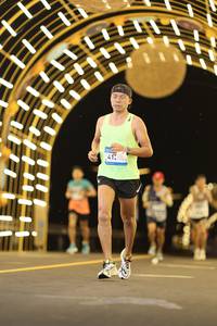 BIB: 
                            <button type="button" onclick="openModal(23477923)" class="btn btn-primary btn-sm float-right btn-popup" data-toggle="modal" data-target=".modal-high-quality">
                        <i class="fas fa-shopping-cart"></i> Add to Cart
                    </button>
                                            <button type="button" onclick="isThisMe(23477923, true)" class="btn btn-success btn-sm float-right btn-popup btn-isme hidden" data-toggle="tooltip" data-placement="bottom" title="นี่คือรูปของคุณใช่ไหม คลิกที่นี่เพื่อเอาเข้าอัลบั้ม">
                        <i class="fas fa-plus"></i> Add to album
                    </button>
                    <button type="button" onclick="isThisMe(23477923, false)" class="btn btn-warning btn-sm float-right btn-popup btn-isnotme hidden">
                        <i class="fas fa-ban"></i> Remove from album
                    </button>