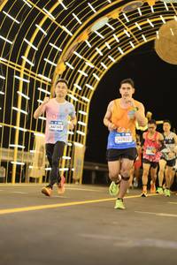 BIB: 
                            <button type="button" onclick="openModal(23639777)" class="btn btn-primary btn-sm float-right btn-popup" data-toggle="modal" data-target=".modal-high-quality">
                        <i class="fas fa-shopping-cart"></i> Add to Cart
                    </button>
                                            <button type="button" onclick="isThisMe(23639777, true)" class="btn btn-success btn-sm float-right btn-popup btn-isme hidden" data-toggle="tooltip" data-placement="bottom" title="นี่คือรูปของคุณใช่ไหม คลิกที่นี่เพื่อเอาเข้าอัลบั้ม">
                        <i class="fas fa-plus"></i> Add to album
                    </button>
                    <button type="button" onclick="isThisMe(23639777, false)" class="btn btn-warning btn-sm float-right btn-popup btn-isnotme hidden">
                        <i class="fas fa-ban"></i> Remove from album
                    </button>