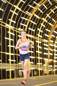 BIB: 
                            <button type="button" onclick="openModal(23802929)" class="btn btn-primary btn-sm float-right btn-popup" data-toggle="modal" data-target=".modal-high-quality">
                        <i class="fas fa-shopping-cart"></i> Add to Cart
                    </button>
                                            <button type="button" onclick="isThisMe(23802929, true)" class="btn btn-success btn-sm float-right btn-popup btn-isme hidden" data-toggle="tooltip" data-placement="bottom" title="นี่คือรูปของคุณใช่ไหม คลิกที่นี่เพื่อเอาเข้าอัลบั้ม">
                        <i class="fas fa-plus"></i> Add to album
                    </button>
                    <button type="button" onclick="isThisMe(23802929, false)" class="btn btn-warning btn-sm float-right btn-popup btn-isnotme hidden">
                        <i class="fas fa-ban"></i> Remove from album
                    </button>