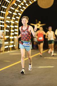 BIB: 
                            <button type="button" onclick="openModal(23747166)" class="btn btn-primary btn-sm float-right btn-popup" data-toggle="modal" data-target=".modal-high-quality">
                        <i class="fas fa-shopping-cart"></i> Add to Cart
                    </button>
                                            <button type="button" onclick="isThisMe(23747166, true)" class="btn btn-success btn-sm float-right btn-popup btn-isme hidden" data-toggle="tooltip" data-placement="bottom" title="นี่คือรูปของคุณใช่ไหม คลิกที่นี่เพื่อเอาเข้าอัลบั้ม">
                        <i class="fas fa-plus"></i> Add to album
                    </button>
                    <button type="button" onclick="isThisMe(23747166, false)" class="btn btn-warning btn-sm float-right btn-popup btn-isnotme hidden">
                        <i class="fas fa-ban"></i> Remove from album
                    </button>