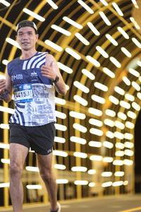 BIB: 
                            <button type="button" onclick="openModal(23609353)" class="btn btn-primary btn-sm float-right btn-popup" data-toggle="modal" data-target=".modal-high-quality">
                        <i class="fas fa-shopping-cart"></i> Add to Cart
                    </button>
                                            <button type="button" onclick="isThisMe(23609353, true)" class="btn btn-success btn-sm float-right btn-popup btn-isme hidden" data-toggle="tooltip" data-placement="bottom" title="นี่คือรูปของคุณใช่ไหม คลิกที่นี่เพื่อเอาเข้าอัลบั้ม">
                        <i class="fas fa-plus"></i> Add to album
                    </button>
                    <button type="button" onclick="isThisMe(23609353, false)" class="btn btn-warning btn-sm float-right btn-popup btn-isnotme hidden">
                        <i class="fas fa-ban"></i> Remove from album
                    </button>