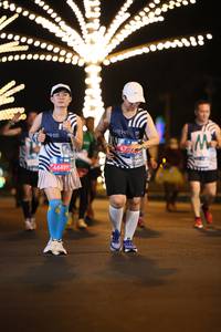 BIB: 
                            <button type="button" onclick="openModal(23760464)" class="btn btn-primary btn-sm float-right btn-popup" data-toggle="modal" data-target=".modal-high-quality">
                        <i class="fas fa-shopping-cart"></i> Add to Cart
                    </button>
                                            <button type="button" onclick="isThisMe(23760464, true)" class="btn btn-success btn-sm float-right btn-popup btn-isme hidden" data-toggle="tooltip" data-placement="bottom" title="นี่คือรูปของคุณใช่ไหม คลิกที่นี่เพื่อเอาเข้าอัลบั้ม">
                        <i class="fas fa-plus"></i> Add to album
                    </button>
                    <button type="button" onclick="isThisMe(23760464, false)" class="btn btn-warning btn-sm float-right btn-popup btn-isnotme hidden">
                        <i class="fas fa-ban"></i> Remove from album
                    </button>