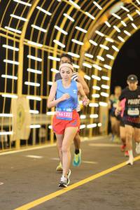 BIB: 
                            <button type="button" onclick="openModal(23751939)" class="btn btn-primary btn-sm float-right btn-popup" data-toggle="modal" data-target=".modal-high-quality">
                        <i class="fas fa-shopping-cart"></i> Add to Cart
                    </button>
                                            <button type="button" onclick="isThisMe(23751939, true)" class="btn btn-success btn-sm float-right btn-popup btn-isme hidden" data-toggle="tooltip" data-placement="bottom" title="นี่คือรูปของคุณใช่ไหม คลิกที่นี่เพื่อเอาเข้าอัลบั้ม">
                        <i class="fas fa-plus"></i> Add to album
                    </button>
                    <button type="button" onclick="isThisMe(23751939, false)" class="btn btn-warning btn-sm float-right btn-popup btn-isnotme hidden">
                        <i class="fas fa-ban"></i> Remove from album
                    </button>