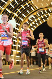 BIB: 
                            <button type="button" onclick="openModal(23540020)" class="btn btn-primary btn-sm float-right btn-popup" data-toggle="modal" data-target=".modal-high-quality">
                        <i class="fas fa-shopping-cart"></i> Add to Cart
                    </button>
                                            <button type="button" onclick="isThisMe(23540020, true)" class="btn btn-success btn-sm float-right btn-popup btn-isme hidden" data-toggle="tooltip" data-placement="bottom" title="นี่คือรูปของคุณใช่ไหม คลิกที่นี่เพื่อเอาเข้าอัลบั้ม">
                        <i class="fas fa-plus"></i> Add to album
                    </button>
                    <button type="button" onclick="isThisMe(23540020, false)" class="btn btn-warning btn-sm float-right btn-popup btn-isnotme hidden">
                        <i class="fas fa-ban"></i> Remove from album
                    </button>