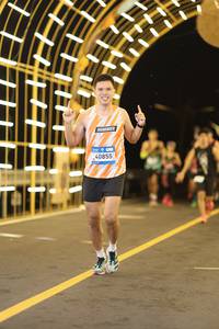 BIB: 
                            <button type="button" onclick="openModal(23744297)" class="btn btn-primary btn-sm float-right btn-popup" data-toggle="modal" data-target=".modal-high-quality">
                        <i class="fas fa-shopping-cart"></i> Add to Cart
                    </button>
                                            <button type="button" onclick="isThisMe(23744297, true)" class="btn btn-success btn-sm float-right btn-popup btn-isme hidden" data-toggle="tooltip" data-placement="bottom" title="นี่คือรูปของคุณใช่ไหม คลิกที่นี่เพื่อเอาเข้าอัลบั้ม">
                        <i class="fas fa-plus"></i> Add to album
                    </button>
                    <button type="button" onclick="isThisMe(23744297, false)" class="btn btn-warning btn-sm float-right btn-popup btn-isnotme hidden">
                        <i class="fas fa-ban"></i> Remove from album
                    </button>