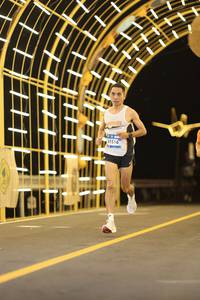 BIB: 
                            <button type="button" onclick="openModal(23795125)" class="btn btn-primary btn-sm float-right btn-popup" data-toggle="modal" data-target=".modal-high-quality">
                        <i class="fas fa-shopping-cart"></i> Add to Cart
                    </button>
                                            <button type="button" onclick="isThisMe(23795125, true)" class="btn btn-success btn-sm float-right btn-popup btn-isme hidden" data-toggle="tooltip" data-placement="bottom" title="นี่คือรูปของคุณใช่ไหม คลิกที่นี่เพื่อเอาเข้าอัลบั้ม">
                        <i class="fas fa-plus"></i> Add to album
                    </button>
                    <button type="button" onclick="isThisMe(23795125, false)" class="btn btn-warning btn-sm float-right btn-popup btn-isnotme hidden">
                        <i class="fas fa-ban"></i> Remove from album
                    </button>