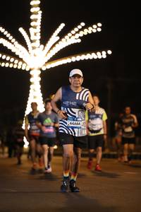 BIB: 
                            <button type="button" onclick="openModal(23769462)" class="btn btn-primary btn-sm float-right btn-popup" data-toggle="modal" data-target=".modal-high-quality">
                        <i class="fas fa-shopping-cart"></i> Add to Cart
                    </button>
                                            <button type="button" onclick="isThisMe(23769462, true)" class="btn btn-success btn-sm float-right btn-popup btn-isme hidden" data-toggle="tooltip" data-placement="bottom" title="นี่คือรูปของคุณใช่ไหม คลิกที่นี่เพื่อเอาเข้าอัลบั้ม">
                        <i class="fas fa-plus"></i> Add to album
                    </button>
                    <button type="button" onclick="isThisMe(23769462, false)" class="btn btn-warning btn-sm float-right btn-popup btn-isnotme hidden">
                        <i class="fas fa-ban"></i> Remove from album
                    </button>