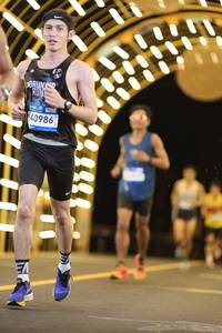 BIB: 
                            <button type="button" onclick="openModal(23784078)" class="btn btn-primary btn-sm float-right btn-popup" data-toggle="modal" data-target=".modal-high-quality">
                        <i class="fas fa-shopping-cart"></i> Add to Cart
                    </button>
                                            <button type="button" onclick="isThisMe(23784078, true)" class="btn btn-success btn-sm float-right btn-popup btn-isme hidden" data-toggle="tooltip" data-placement="bottom" title="นี่คือรูปของคุณใช่ไหม คลิกที่นี่เพื่อเอาเข้าอัลบั้ม">
                        <i class="fas fa-plus"></i> Add to album
                    </button>
                    <button type="button" onclick="isThisMe(23784078, false)" class="btn btn-warning btn-sm float-right btn-popup btn-isnotme hidden">
                        <i class="fas fa-ban"></i> Remove from album
                    </button>