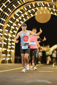 BIB: 
                            <button type="button" onclick="openModal(23730811)" class="btn btn-primary btn-sm float-right btn-popup" data-toggle="modal" data-target=".modal-high-quality">
                        <i class="fas fa-shopping-cart"></i> Add to Cart
                    </button>
                                            <button type="button" onclick="isThisMe(23730811, true)" class="btn btn-success btn-sm float-right btn-popup btn-isme hidden" data-toggle="tooltip" data-placement="bottom" title="นี่คือรูปของคุณใช่ไหม คลิกที่นี่เพื่อเอาเข้าอัลบั้ม">
                        <i class="fas fa-plus"></i> Add to album
                    </button>
                    <button type="button" onclick="isThisMe(23730811, false)" class="btn btn-warning btn-sm float-right btn-popup btn-isnotme hidden">
                        <i class="fas fa-ban"></i> Remove from album
                    </button>