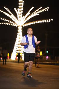 BIB: 
                            <button type="button" onclick="openModal(23636437)" class="btn btn-primary btn-sm float-right btn-popup" data-toggle="modal" data-target=".modal-high-quality">
                        <i class="fas fa-shopping-cart"></i> Add to Cart
                    </button>
                                            <button type="button" onclick="isThisMe(23636437, true)" class="btn btn-success btn-sm float-right btn-popup btn-isme hidden" data-toggle="tooltip" data-placement="bottom" title="นี่คือรูปของคุณใช่ไหม คลิกที่นี่เพื่อเอาเข้าอัลบั้ม">
                        <i class="fas fa-plus"></i> Add to album
                    </button>
                    <button type="button" onclick="isThisMe(23636437, false)" class="btn btn-warning btn-sm float-right btn-popup btn-isnotme hidden">
                        <i class="fas fa-ban"></i> Remove from album
                    </button>