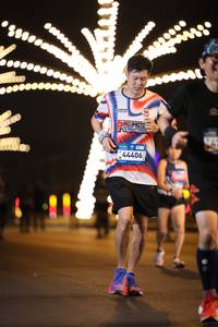 BIB: 
                            <button type="button" onclick="openModal(23658471)" class="btn btn-primary btn-sm float-right btn-popup" data-toggle="modal" data-target=".modal-high-quality">
                        <i class="fas fa-shopping-cart"></i> Add to Cart
                    </button>
                                            <button type="button" onclick="isThisMe(23658471, true)" class="btn btn-success btn-sm float-right btn-popup btn-isme hidden" data-toggle="tooltip" data-placement="bottom" title="นี่คือรูปของคุณใช่ไหม คลิกที่นี่เพื่อเอาเข้าอัลบั้ม">
                        <i class="fas fa-plus"></i> Add to album
                    </button>
                    <button type="button" onclick="isThisMe(23658471, false)" class="btn btn-warning btn-sm float-right btn-popup btn-isnotme hidden">
                        <i class="fas fa-ban"></i> Remove from album
                    </button>