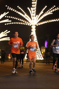 BIB: 
                            <button type="button" onclick="openModal(23654282)" class="btn btn-primary btn-sm float-right btn-popup" data-toggle="modal" data-target=".modal-high-quality">
                        <i class="fas fa-shopping-cart"></i> Add to Cart
                    </button>
                                            <button type="button" onclick="isThisMe(23654282, true)" class="btn btn-success btn-sm float-right btn-popup btn-isme hidden" data-toggle="tooltip" data-placement="bottom" title="นี่คือรูปของคุณใช่ไหม คลิกที่นี่เพื่อเอาเข้าอัลบั้ม">
                        <i class="fas fa-plus"></i> Add to album
                    </button>
                    <button type="button" onclick="isThisMe(23654282, false)" class="btn btn-warning btn-sm float-right btn-popup btn-isnotme hidden">
                        <i class="fas fa-ban"></i> Remove from album
                    </button>