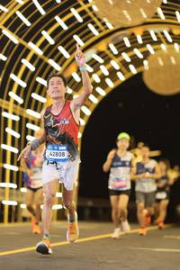 BIB: 
                            <button type="button" onclick="openModal(23675579)" class="btn btn-primary btn-sm float-right btn-popup" data-toggle="modal" data-target=".modal-high-quality">
                        <i class="fas fa-shopping-cart"></i> Add to Cart
                    </button>
                                            <button type="button" onclick="isThisMe(23675579, true)" class="btn btn-success btn-sm float-right btn-popup btn-isme hidden" data-toggle="tooltip" data-placement="bottom" title="นี่คือรูปของคุณใช่ไหม คลิกที่นี่เพื่อเอาเข้าอัลบั้ม">
                        <i class="fas fa-plus"></i> Add to album
                    </button>
                    <button type="button" onclick="isThisMe(23675579, false)" class="btn btn-warning btn-sm float-right btn-popup btn-isnotme hidden">
                        <i class="fas fa-ban"></i> Remove from album
                    </button>