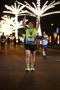 BIB: 
                            <button type="button" onclick="openModal(23763082)" class="btn btn-primary btn-sm float-right btn-popup" data-toggle="modal" data-target=".modal-high-quality">
                        <i class="fas fa-shopping-cart"></i> Add to Cart
                    </button>
                                            <button type="button" onclick="isThisMe(23763082, true)" class="btn btn-success btn-sm float-right btn-popup btn-isme hidden" data-toggle="tooltip" data-placement="bottom" title="นี่คือรูปของคุณใช่ไหม คลิกที่นี่เพื่อเอาเข้าอัลบั้ม">
                        <i class="fas fa-plus"></i> Add to album
                    </button>
                    <button type="button" onclick="isThisMe(23763082, false)" class="btn btn-warning btn-sm float-right btn-popup btn-isnotme hidden">
                        <i class="fas fa-ban"></i> Remove from album
                    </button>