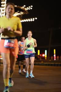 BIB: 
                            <button type="button" onclick="openModal(23676569)" class="btn btn-primary btn-sm float-right btn-popup" data-toggle="modal" data-target=".modal-high-quality">
                        <i class="fas fa-shopping-cart"></i> Add to Cart
                    </button>
                                            <button type="button" onclick="isThisMe(23676569, true)" class="btn btn-success btn-sm float-right btn-popup btn-isme hidden" data-toggle="tooltip" data-placement="bottom" title="นี่คือรูปของคุณใช่ไหม คลิกที่นี่เพื่อเอาเข้าอัลบั้ม">
                        <i class="fas fa-plus"></i> Add to album
                    </button>
                    <button type="button" onclick="isThisMe(23676569, false)" class="btn btn-warning btn-sm float-right btn-popup btn-isnotme hidden">
                        <i class="fas fa-ban"></i> Remove from album
                    </button>