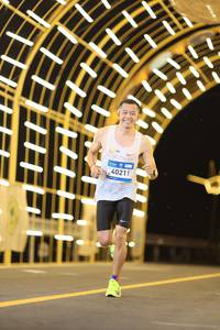 BIB: 
                            <button type="button" onclick="openModal(23792941)" class="btn btn-primary btn-sm float-right btn-popup" data-toggle="modal" data-target=".modal-high-quality">
                        <i class="fas fa-shopping-cart"></i> Add to Cart
                    </button>
                                            <button type="button" onclick="isThisMe(23792941, true)" class="btn btn-success btn-sm float-right btn-popup btn-isme hidden" data-toggle="tooltip" data-placement="bottom" title="นี่คือรูปของคุณใช่ไหม คลิกที่นี่เพื่อเอาเข้าอัลบั้ม">
                        <i class="fas fa-plus"></i> Add to album
                    </button>
                    <button type="button" onclick="isThisMe(23792941, false)" class="btn btn-warning btn-sm float-right btn-popup btn-isnotme hidden">
                        <i class="fas fa-ban"></i> Remove from album
                    </button>