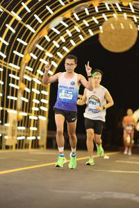 BIB: 
                            <button type="button" onclick="openModal(23797662)" class="btn btn-primary btn-sm float-right btn-popup" data-toggle="modal" data-target=".modal-high-quality">
                        <i class="fas fa-shopping-cart"></i> Add to Cart
                    </button>
                                            <button type="button" onclick="isThisMe(23797662, true)" class="btn btn-success btn-sm float-right btn-popup btn-isme hidden" data-toggle="tooltip" data-placement="bottom" title="นี่คือรูปของคุณใช่ไหม คลิกที่นี่เพื่อเอาเข้าอัลบั้ม">
                        <i class="fas fa-plus"></i> Add to album
                    </button>
                    <button type="button" onclick="isThisMe(23797662, false)" class="btn btn-warning btn-sm float-right btn-popup btn-isnotme hidden">
                        <i class="fas fa-ban"></i> Remove from album
                    </button>