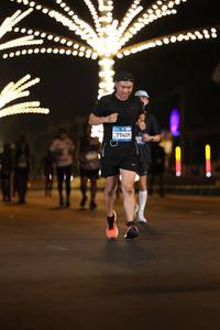 BIB: 
                            <button type="button" onclick="openModal(23676117)" class="btn btn-primary btn-sm float-right btn-popup" data-toggle="modal" data-target=".modal-high-quality">
                        <i class="fas fa-shopping-cart"></i> Add to Cart
                    </button>
                                            <button type="button" onclick="isThisMe(23676117, true)" class="btn btn-success btn-sm float-right btn-popup btn-isme hidden" data-toggle="tooltip" data-placement="bottom" title="นี่คือรูปของคุณใช่ไหม คลิกที่นี่เพื่อเอาเข้าอัลบั้ม">
                        <i class="fas fa-plus"></i> Add to album
                    </button>
                    <button type="button" onclick="isThisMe(23676117, false)" class="btn btn-warning btn-sm float-right btn-popup btn-isnotme hidden">
                        <i class="fas fa-ban"></i> Remove from album
                    </button>