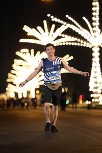 BIB: 
                            <button type="button" onclick="openModal(23753507)" class="btn btn-primary btn-sm float-right btn-popup" data-toggle="modal" data-target=".modal-high-quality">
                        <i class="fas fa-shopping-cart"></i> Add to Cart
                    </button>
                                            <button type="button" onclick="isThisMe(23753507, true)" class="btn btn-success btn-sm float-right btn-popup btn-isme hidden" data-toggle="tooltip" data-placement="bottom" title="นี่คือรูปของคุณใช่ไหม คลิกที่นี่เพื่อเอาเข้าอัลบั้ม">
                        <i class="fas fa-plus"></i> Add to album
                    </button>
                    <button type="button" onclick="isThisMe(23753507, false)" class="btn btn-warning btn-sm float-right btn-popup btn-isnotme hidden">
                        <i class="fas fa-ban"></i> Remove from album
                    </button>