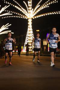 BIB: 
                            <button type="button" onclick="openModal(23764413)" class="btn btn-primary btn-sm float-right btn-popup" data-toggle="modal" data-target=".modal-high-quality">
                        <i class="fas fa-shopping-cart"></i> Add to Cart
                    </button>
                                            <button type="button" onclick="isThisMe(23764413, true)" class="btn btn-success btn-sm float-right btn-popup btn-isme hidden" data-toggle="tooltip" data-placement="bottom" title="นี่คือรูปของคุณใช่ไหม คลิกที่นี่เพื่อเอาเข้าอัลบั้ม">
                        <i class="fas fa-plus"></i> Add to album
                    </button>
                    <button type="button" onclick="isThisMe(23764413, false)" class="btn btn-warning btn-sm float-right btn-popup btn-isnotme hidden">
                        <i class="fas fa-ban"></i> Remove from album
                    </button>