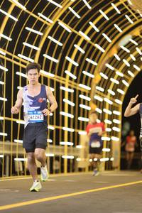 BIB: 
                            <button type="button" onclick="openModal(23538880)" class="btn btn-primary btn-sm float-right btn-popup" data-toggle="modal" data-target=".modal-high-quality">
                        <i class="fas fa-shopping-cart"></i> Add to Cart
                    </button>
                                            <button type="button" onclick="isThisMe(23538880, true)" class="btn btn-success btn-sm float-right btn-popup btn-isme hidden" data-toggle="tooltip" data-placement="bottom" title="นี่คือรูปของคุณใช่ไหม คลิกที่นี่เพื่อเอาเข้าอัลบั้ม">
                        <i class="fas fa-plus"></i> Add to album
                    </button>
                    <button type="button" onclick="isThisMe(23538880, false)" class="btn btn-warning btn-sm float-right btn-popup btn-isnotme hidden">
                        <i class="fas fa-ban"></i> Remove from album
                    </button>