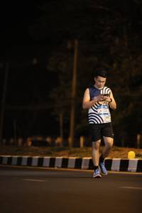 BIB: 
                            <button type="button" onclick="openModal(23756697)" class="btn btn-primary btn-sm float-right btn-popup" data-toggle="modal" data-target=".modal-high-quality">
                        <i class="fas fa-shopping-cart"></i> Add to Cart
                    </button>
                                            <button type="button" onclick="isThisMe(23756697, true)" class="btn btn-success btn-sm float-right btn-popup btn-isme hidden" data-toggle="tooltip" data-placement="bottom" title="นี่คือรูปของคุณใช่ไหม คลิกที่นี่เพื่อเอาเข้าอัลบั้ม">
                        <i class="fas fa-plus"></i> Add to album
                    </button>
                    <button type="button" onclick="isThisMe(23756697, false)" class="btn btn-warning btn-sm float-right btn-popup btn-isnotme hidden">
                        <i class="fas fa-ban"></i> Remove from album
                    </button>