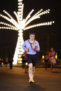 BIB: 
                            <button type="button" onclick="openModal(23632253)" class="btn btn-primary btn-sm float-right btn-popup" data-toggle="modal" data-target=".modal-high-quality">
                        <i class="fas fa-shopping-cart"></i> Add to Cart
                    </button>
                                            <button type="button" onclick="isThisMe(23632253, true)" class="btn btn-success btn-sm float-right btn-popup btn-isme hidden" data-toggle="tooltip" data-placement="bottom" title="นี่คือรูปของคุณใช่ไหม คลิกที่นี่เพื่อเอาเข้าอัลบั้ม">
                        <i class="fas fa-plus"></i> Add to album
                    </button>
                    <button type="button" onclick="isThisMe(23632253, false)" class="btn btn-warning btn-sm float-right btn-popup btn-isnotme hidden">
                        <i class="fas fa-ban"></i> Remove from album
                    </button>