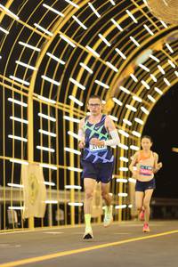 BIB: 
                            <button type="button" onclick="openModal(23802392)" class="btn btn-primary btn-sm float-right btn-popup" data-toggle="modal" data-target=".modal-high-quality">
                        <i class="fas fa-shopping-cart"></i> Add to Cart
                    </button>
                                            <button type="button" onclick="isThisMe(23802392, true)" class="btn btn-success btn-sm float-right btn-popup btn-isme hidden" data-toggle="tooltip" data-placement="bottom" title="นี่คือรูปของคุณใช่ไหม คลิกที่นี่เพื่อเอาเข้าอัลบั้ม">
                        <i class="fas fa-plus"></i> Add to album
                    </button>
                    <button type="button" onclick="isThisMe(23802392, false)" class="btn btn-warning btn-sm float-right btn-popup btn-isnotme hidden">
                        <i class="fas fa-ban"></i> Remove from album
                    </button>