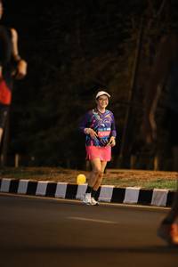 BIB: 
                            <button type="button" onclick="openModal(23752497)" class="btn btn-primary btn-sm float-right btn-popup" data-toggle="modal" data-target=".modal-high-quality">
                        <i class="fas fa-shopping-cart"></i> Add to Cart
                    </button>
                                            <button type="button" onclick="isThisMe(23752497, true)" class="btn btn-success btn-sm float-right btn-popup btn-isme hidden" data-toggle="tooltip" data-placement="bottom" title="นี่คือรูปของคุณใช่ไหม คลิกที่นี่เพื่อเอาเข้าอัลบั้ม">
                        <i class="fas fa-plus"></i> Add to album
                    </button>
                    <button type="button" onclick="isThisMe(23752497, false)" class="btn btn-warning btn-sm float-right btn-popup btn-isnotme hidden">
                        <i class="fas fa-ban"></i> Remove from album
                    </button>