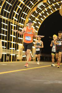 BIB: 
                            <button type="button" onclick="openModal(23722087)" class="btn btn-primary btn-sm float-right btn-popup" data-toggle="modal" data-target=".modal-high-quality">
                        <i class="fas fa-shopping-cart"></i> Add to Cart
                    </button>
                                            <button type="button" onclick="isThisMe(23722087, true)" class="btn btn-success btn-sm float-right btn-popup btn-isme hidden" data-toggle="tooltip" data-placement="bottom" title="นี่คือรูปของคุณใช่ไหม คลิกที่นี่เพื่อเอาเข้าอัลบั้ม">
                        <i class="fas fa-plus"></i> Add to album
                    </button>
                    <button type="button" onclick="isThisMe(23722087, false)" class="btn btn-warning btn-sm float-right btn-popup btn-isnotme hidden">
                        <i class="fas fa-ban"></i> Remove from album
                    </button>